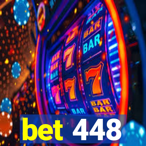 bet 448